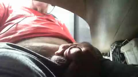 Snapshot of beninoam75 chatting on 09/20/25, 07:09 beninoam75 online show from 09/20/25, 07:09