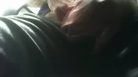 Snapshot of beninoam75 chatting on 10/08/25, 02:04 beninoam75 online show from 10/08/25, 02:04