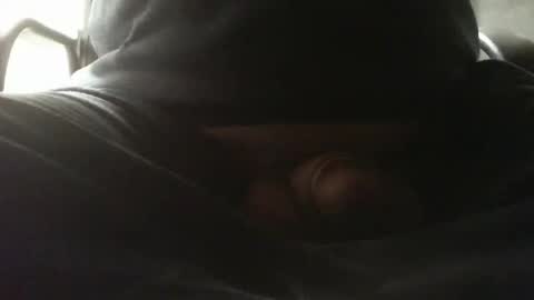 beninoam75 online show from 03/06/26, 11:28