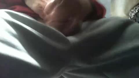 Snapshot of beninoam75 chatting on 03/21/26, 12:21 beninoam75 online show from 03/21/26, 12:21