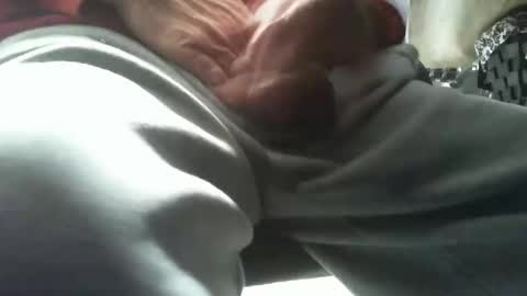 Snapshot of beninoam75 chatting on 04/03/26, 11:19 beninoam75 online show from 04/03/26, 11:19