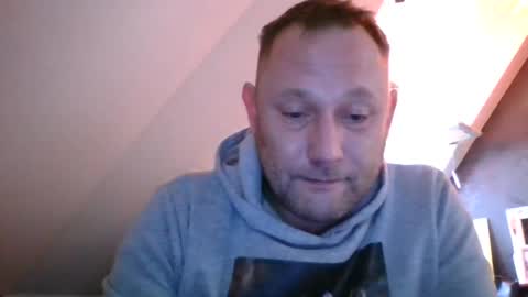 Snapshot of benizio_ chatting on 12/02/24, 11:12 benizio online show from 12/02/24, 11:12