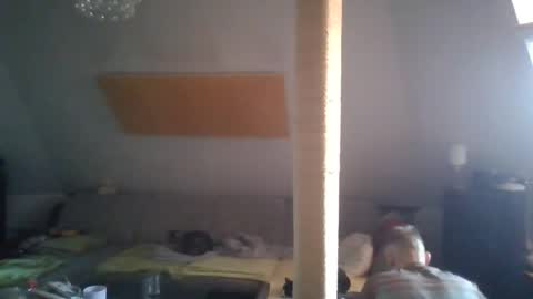 Snapshot of benizio_ chatting on 12/08/24, 01:36 benizio online show from 12/08/24, 01:36