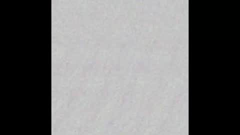 Snapshot of benizio_ chatting on 12/09/24, 10:11 benizio online show from 12/09/24, 10:11