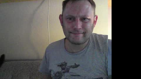 Snapshot of benizio_ chatting on 12/18/24, 11:24 benizio online show from 12/18/24, 11:24