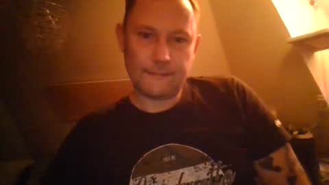 Snapshot of benizio_ chatting on 12/20/24, 03:14 benizio online show from 12/20/24, 03:14