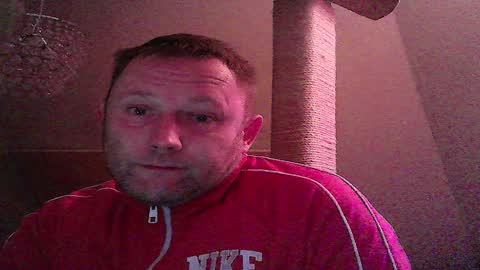 Snapshot of benizio_ chatting on 12/23/24, 03:01 benizio online show from 12/23/24, 03:01