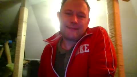 Snapshot of benizio_ chatting on 12/26/24, 04:04 benizio online show from 12/26/24, 04:04