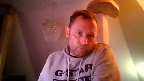 Snapshot of benizio_ chatting on 01/02/25, 11:06 benizio online show from 01/02/25, 11:06