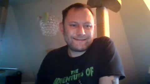 Snapshot of benizio_ chatting on 01/03/25, 11:46 benizio online show from 01/03/25, 11:46