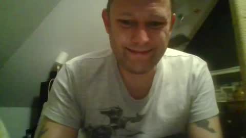 Snapshot of benizio_ chatting on 01/07/25, 03:54 benizio online show from 01/07/25, 03:54