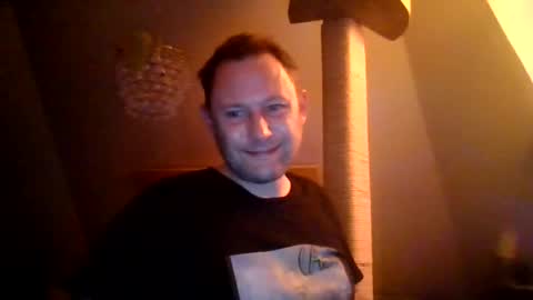 Snapshot of benizio_ chatting on 01/10/25, 03:27 benizio online show from 01/10/25, 03:27