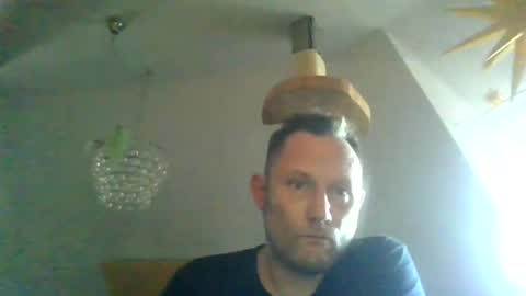 Snapshot of benizio_ chatting on 01/17/25, 11:59 benizio online show from 01/17/25, 11:59