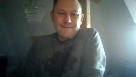 Snapshot of benizio_ chatting on 01/28/25, 09:19 benizio online show from 01/28/25, 09:19