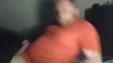 Snapshot of benizio_ chatting on 03/11/25, 04:51 benizio online show from 03/11/25, 04:51