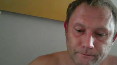 Snapshot of benizio_ chatting on 09/09/25, 03:44 benizio online show from 09/09/25, 03:44