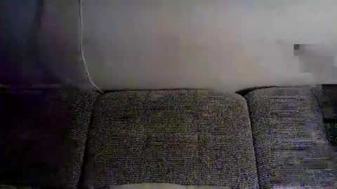 Snapshot of benizio_ chatting on 09/26/25, 01:53 benizio online show from 09/26/25, 01:53