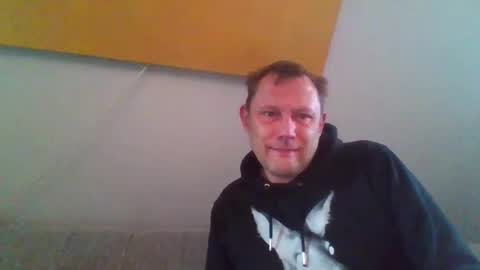 Snapshot of benizio_ chatting on 12/19/25, 11:17 benizio online show from 12/19/25, 11:17