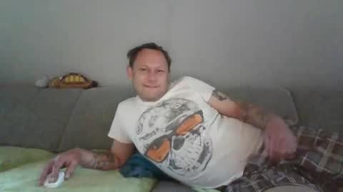 Snapshot of benizio_ chatting on 04/21/26, 07:36 benizio online show from 04/21/26, 07:36