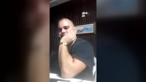Snapshot of benjamin_anderson chatting on 06/29/26, 09:15 Anderson A Calculadora loves Isa 3 online show from 06/29/26, 09:15