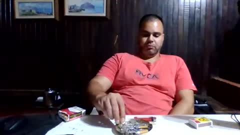 Snapshot of benjamin_anderson chatting on 07/02/26, 03:23 Anderson A Calculadora loves Isa 3 online show from 07/02/26, 03:23