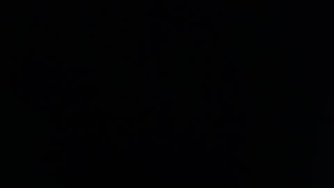 Jesus online show from 01/08/26, 05:54