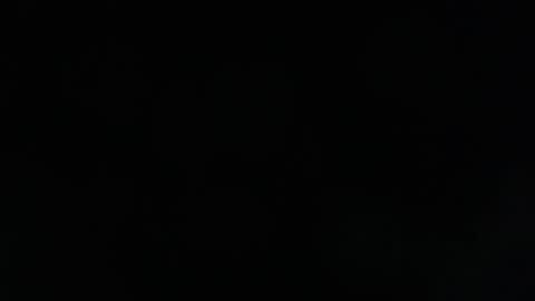 Jesus online show from 03/08/26, 02:04