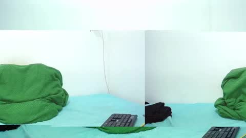 Jesus online show from 03/18/26, 04:59