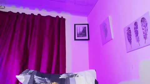 Snapshot of benjamin_fiore chatting on 01/15/25, 06:12 benjamin_fiore online show from 01/15/25, 06:12