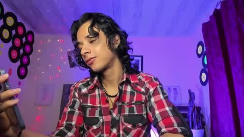 Snapshot of benjamin_fiore chatting on 03/11/25, 11:26 benjamin_fiore online show from 03/11/25, 11:26