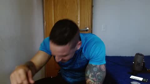 Snapshot of benjamin_isaac chatting on 12/04/24, 10:41 benjamin_isaac online show from 12/04/24, 10:41