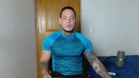 Snapshot of benjamin_isaac chatting on 12/18/24, 12:10 benjamin_isaac online show from 12/18/24, 12:10