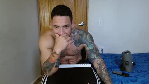 Snapshot of benjamin_isaac chatting on 01/03/25, 10:08 benjamin_isaac online show from 01/03/25, 10:08