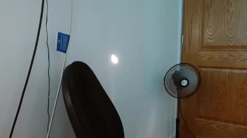 Snapshot of benjamin_isaac chatting on 03/09/25, 09:14 benjamin_isaac online show from 03/09/25, 09:14