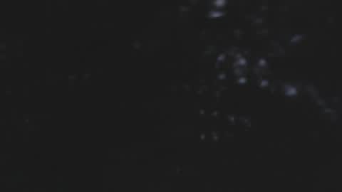 Snapshot of benjamin_isaac chatting on 03/05/26, 04:03 benjamin_isaac online show from 03/05/26, 04:03