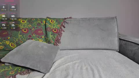 benjaminkarl02 online show from 10/27/25, 12:20