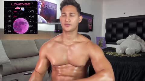 Snapshot of benjamincooperk1 chatting on 03/01/25, 11:06 benjamincooperk online show from 03/01/25, 11:06