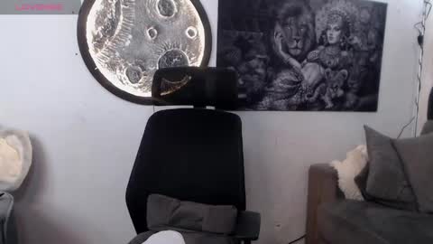 Snapshot of benjamincooperk1 chatting on 04/24/26, 03:47 benjamincooperk online show from 04/24/26, 03:47