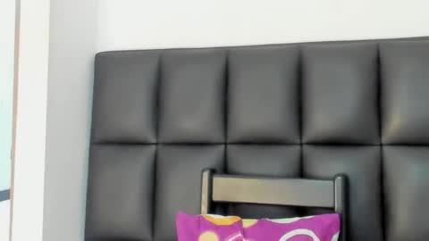 BEJAMIN online show from 03/30/26, 06:53