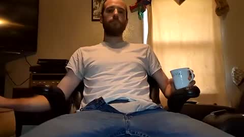 Benjammin online show from 12/10/24, 03:44