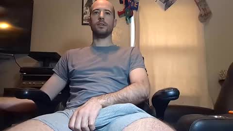 Benjammin online show from 01/18/25, 04:31