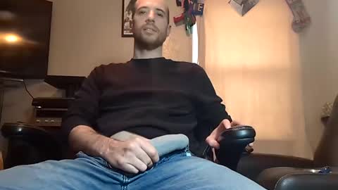 Benjammin online show from 01/19/25, 08:41