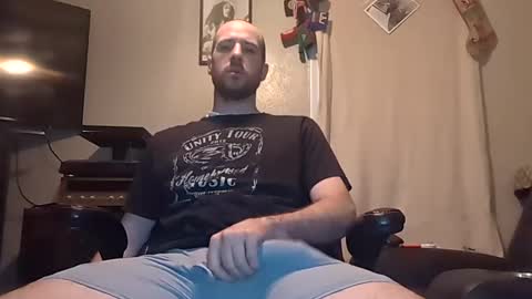 Benjammin online show from 01/21/25, 06:00