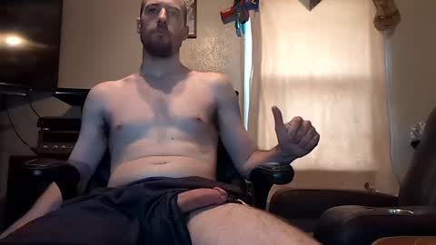 Benjammin online show from 01/22/25, 05:28