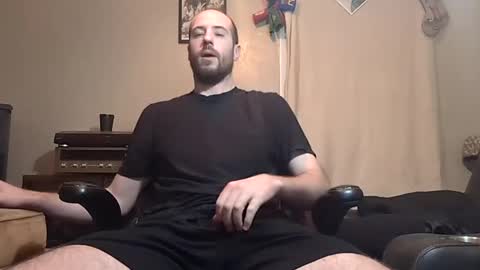 Benjammin online show from 02/03/25, 12:25