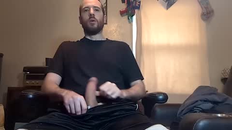 Benjammin online show from 02/06/25, 03:09