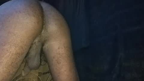 benjhanson-snap online show from 12/03/24, 04:36