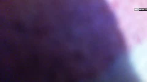 Snapshot of benji13002 chatting on 11/01/25, 01:35 benji online show from 11/01/25, 01:35