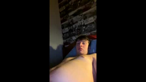 benji8901415164 online show from 12/19/25, 01:12