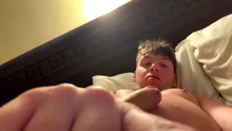 benji8901415164 online show from 02/15/26, 04:42